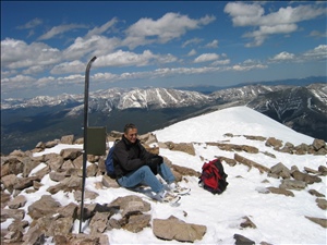 030611 co quandaryIMG_0253.jpg